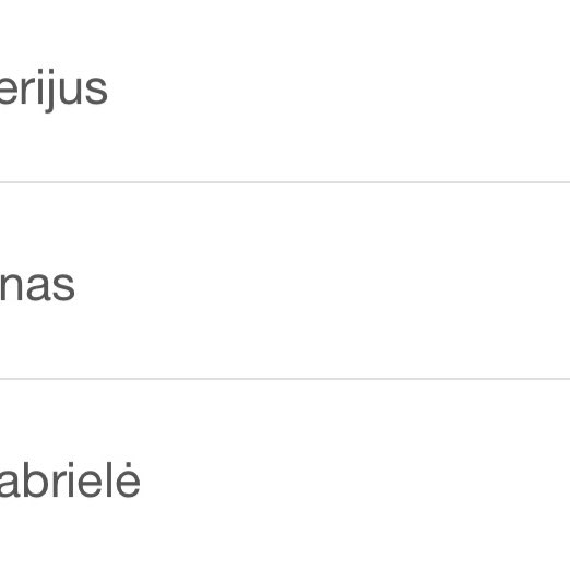 Spring-rolls smartypants post image