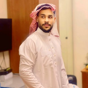 abdelkhalek Mohamed profile