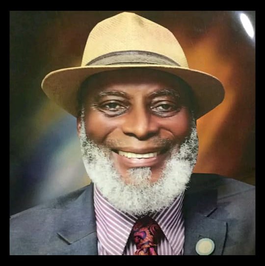 Saad Adams
