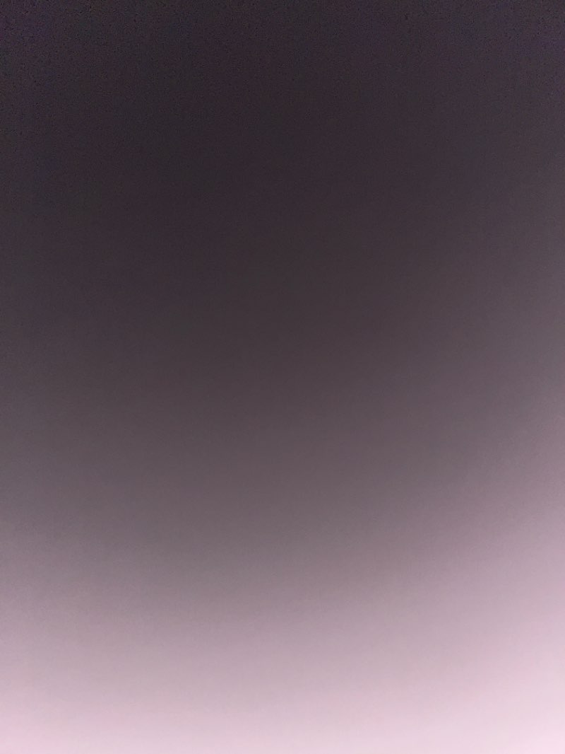 walking near me in The Farm Park and Community Center in spring