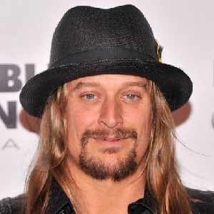 Kid Rock