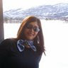 Divya profile