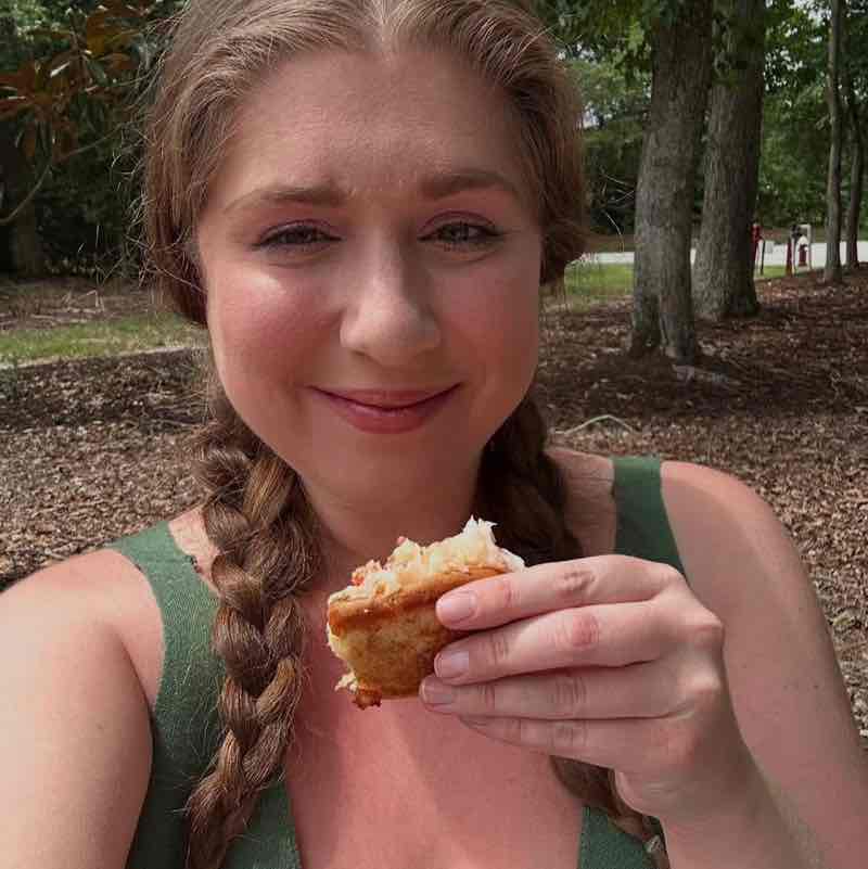 Pacer Dubai Club    نادي دبي Samson post image