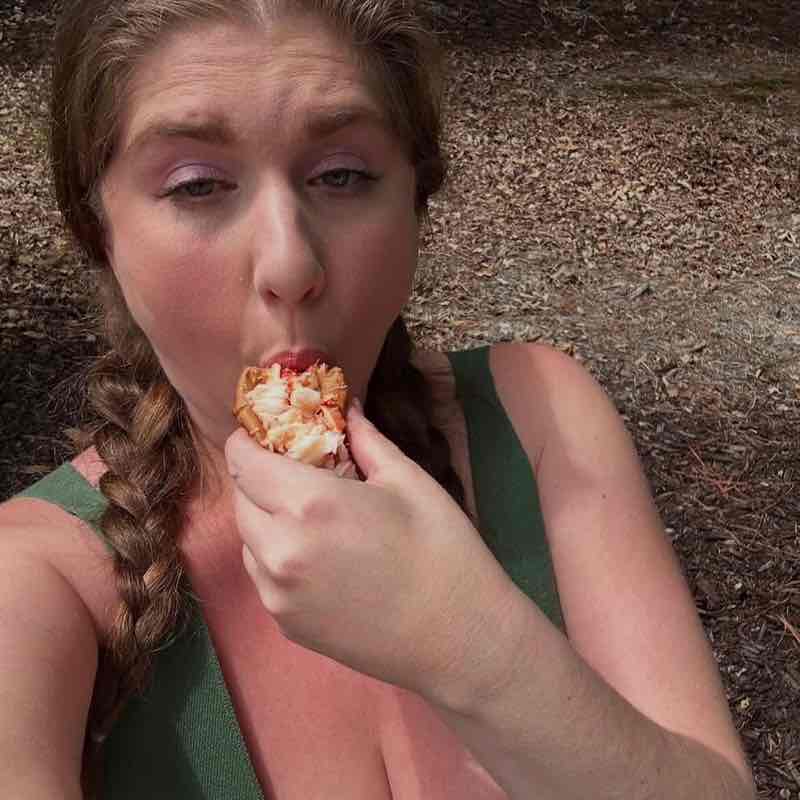 Pacer Dubai Club    نادي دبي Samson post image