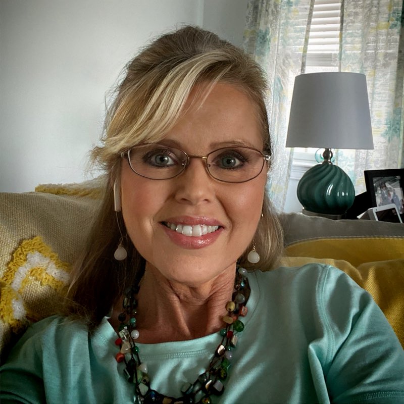 Debra profile