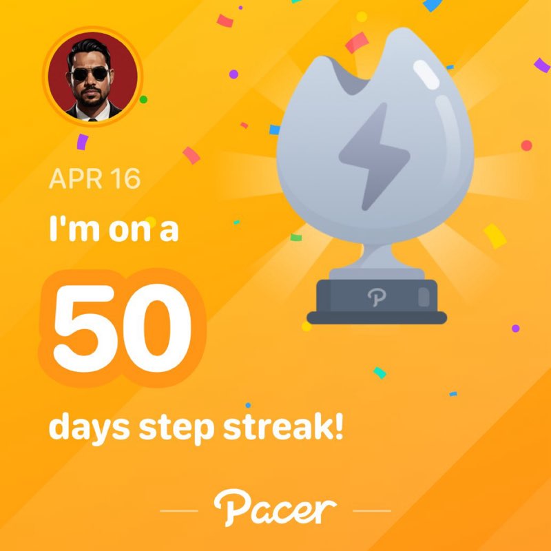 Parag Ranpise post 1