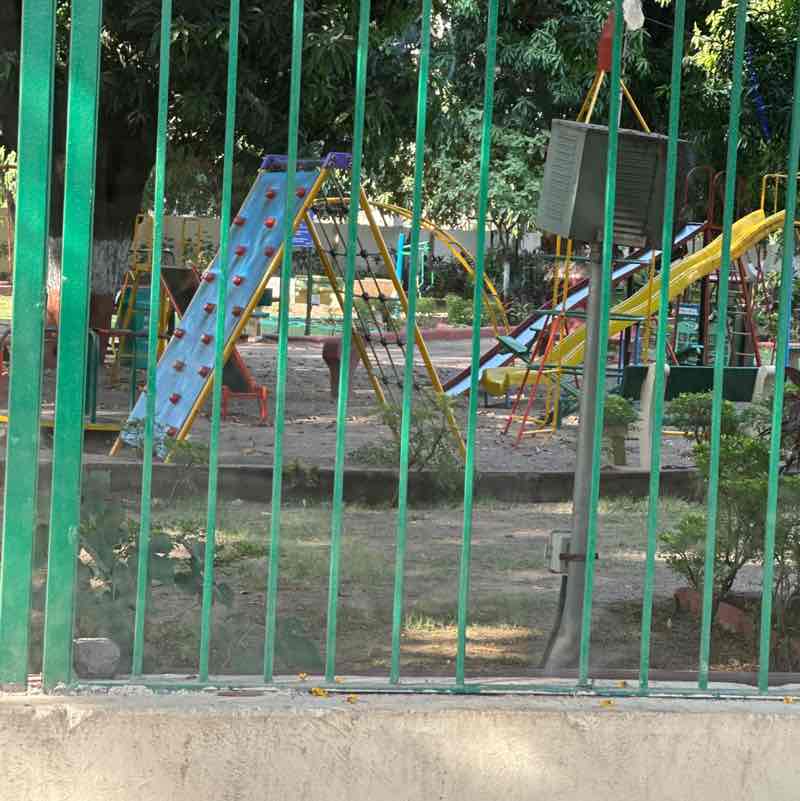 Parag Ranpise post 1