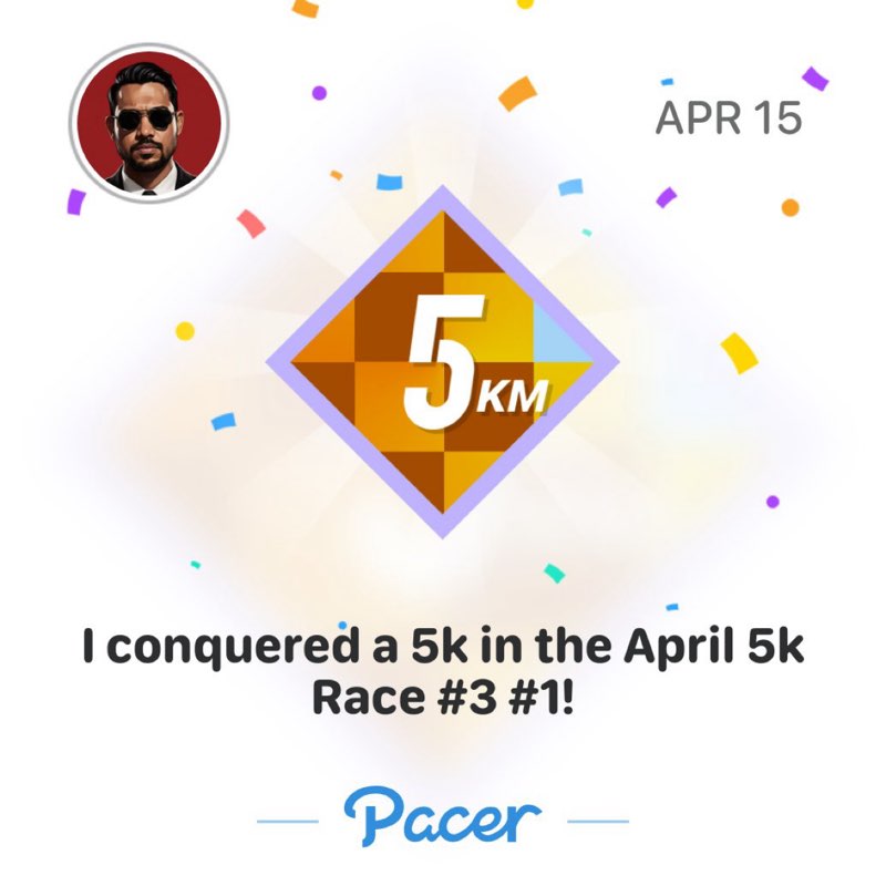 Parag Ranpise post 1