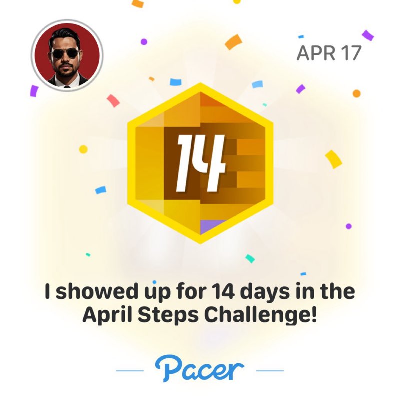 Parag Ranpise post 1