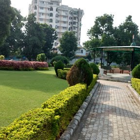 Parag Ranpise post 3