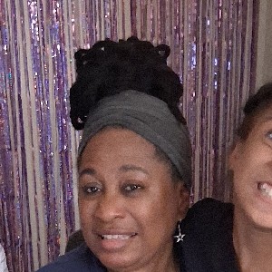 myhealthy.shanh icon