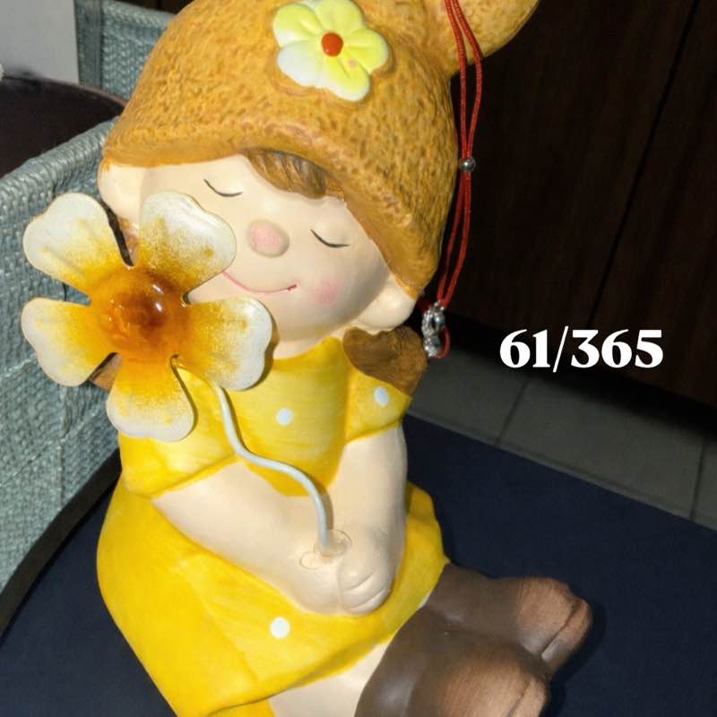 PAS CU SENS Ioana post image