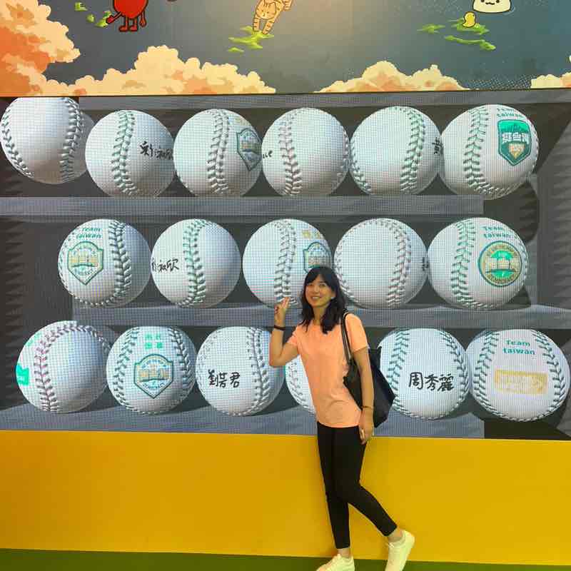 富邦綜合保代：春日『萬』步走，千元入你手 鄭淑欣 post image