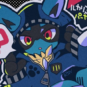 Isaiah r Cejudo smith