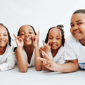 Salome Makola profile