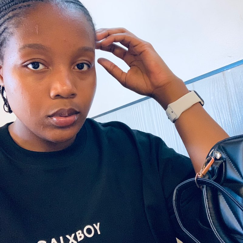 Siphosethu profile