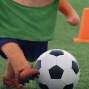 ابوعبدالله (متمرن) profile