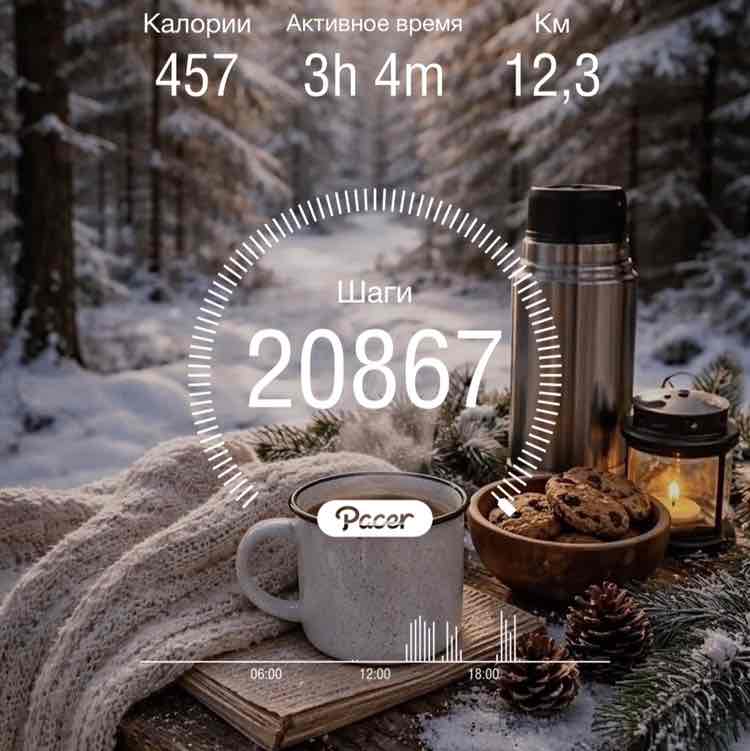 Иркутск_38. Топай и бегай!🤗 Дилара post image