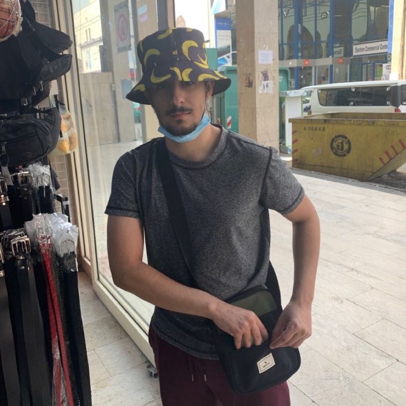 محمد خالد محمد البواردي 1011735916 profile