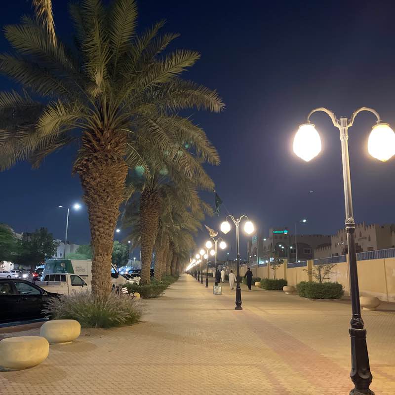 Monster Inc. محمد خالد محمد البواردي 1011735916 post image