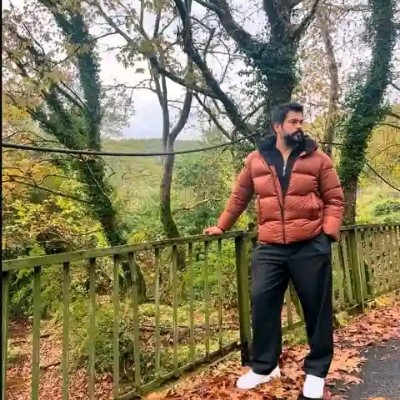 USA pacers. Burka ozcivit Burka ozcivit post image