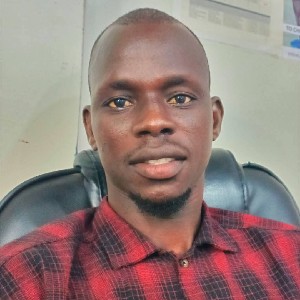 Eng. Buay Lam profile