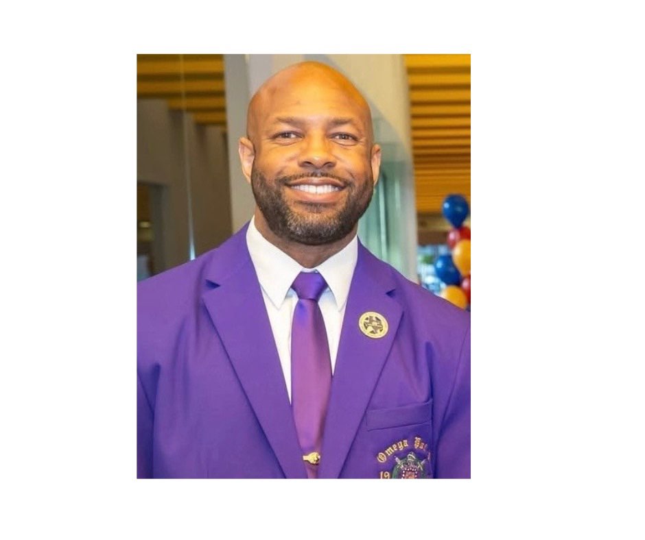 damcdaniel80 profile