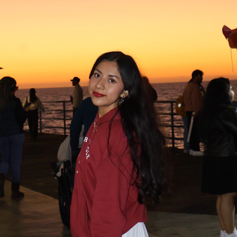 Raquel Sánchez profile