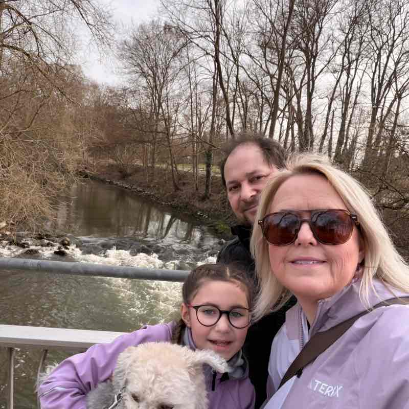 PanthersGirlNC post 1