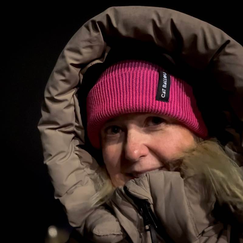 PanthersGirlNC post 1