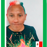 ALAN XAVIER