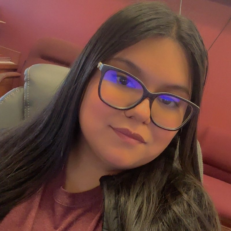 Jennifer Melendez profile