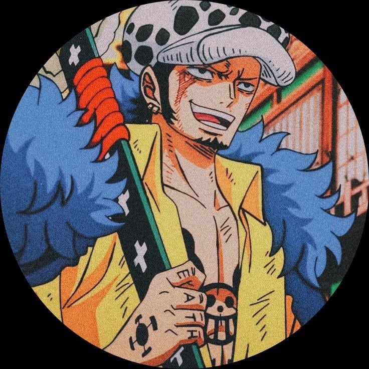 Estoico Brando profile