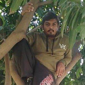 Usman Ullah Khan profile