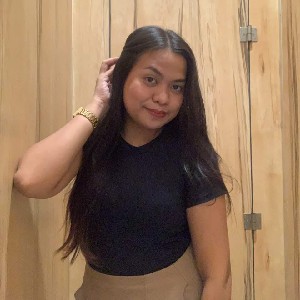 Forget-Me-Not - Rizza profile