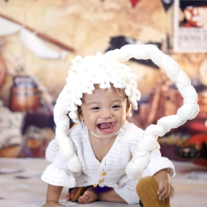 Fire Rooster - Darwin profile