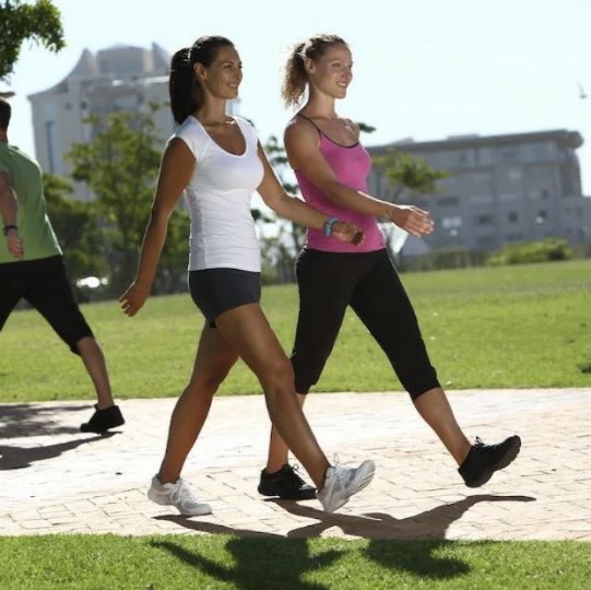 Who run the world? Илья post image