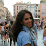 Reem profile
