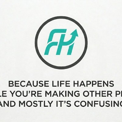 Fit happens Srđan Stojnić post image