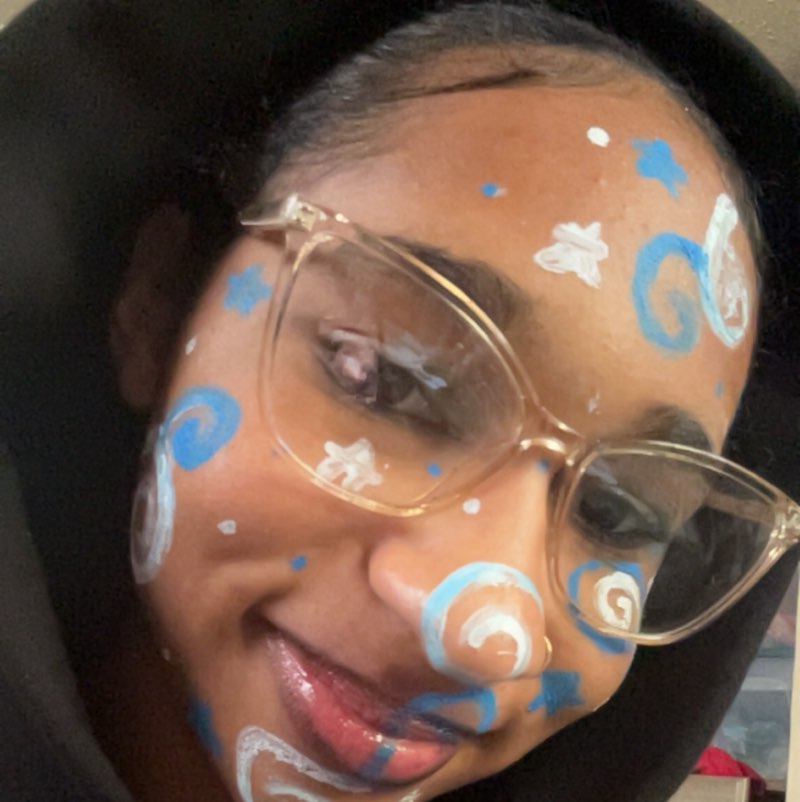 Tanka Jahari