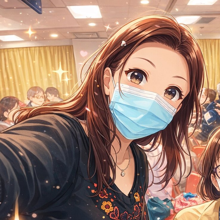 ～雲迪～Wendy icon