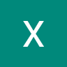 Xiwei icon