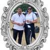 Kanthimathy Srikanthan icon