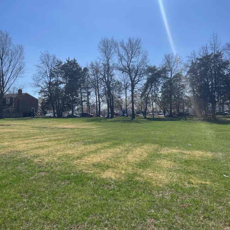 Roberta Kelley post 1