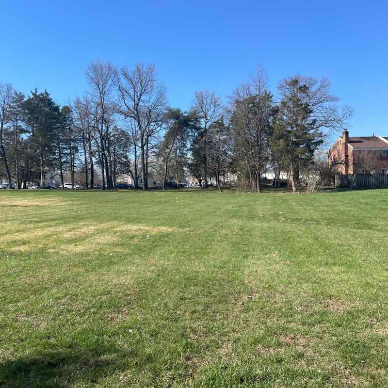 Roberta Kelley post 1