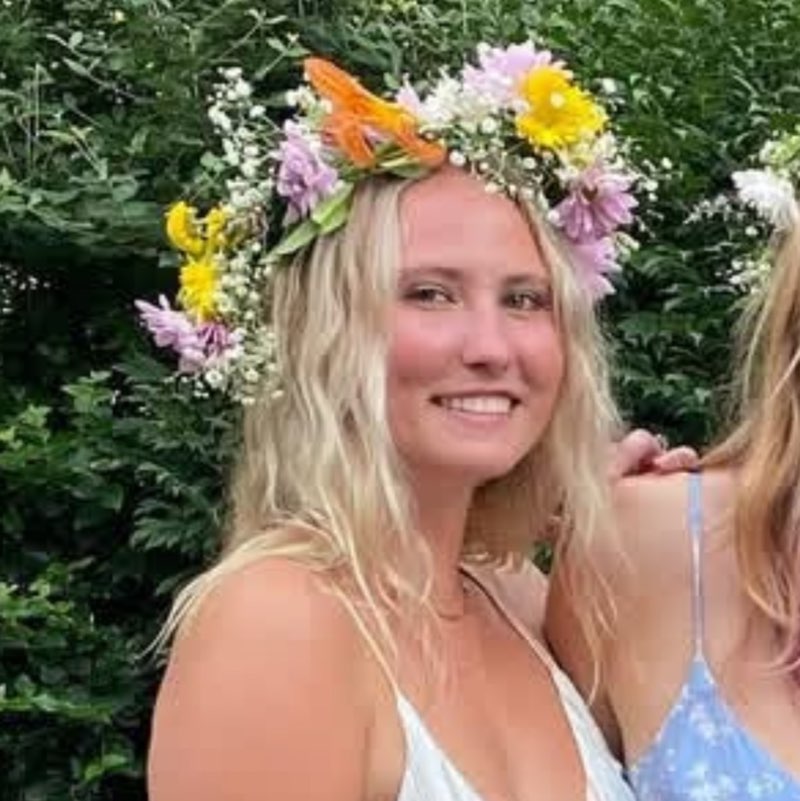 Elin