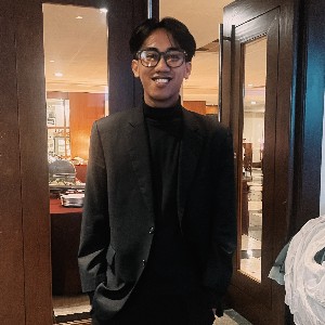 Nestor N. Silerio Jr. profile