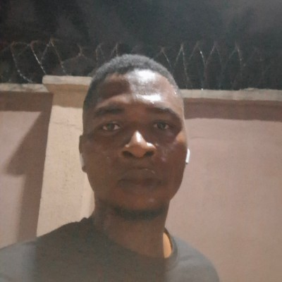 DTPS NG - We Move 😌 Kazeem Rafiu post image