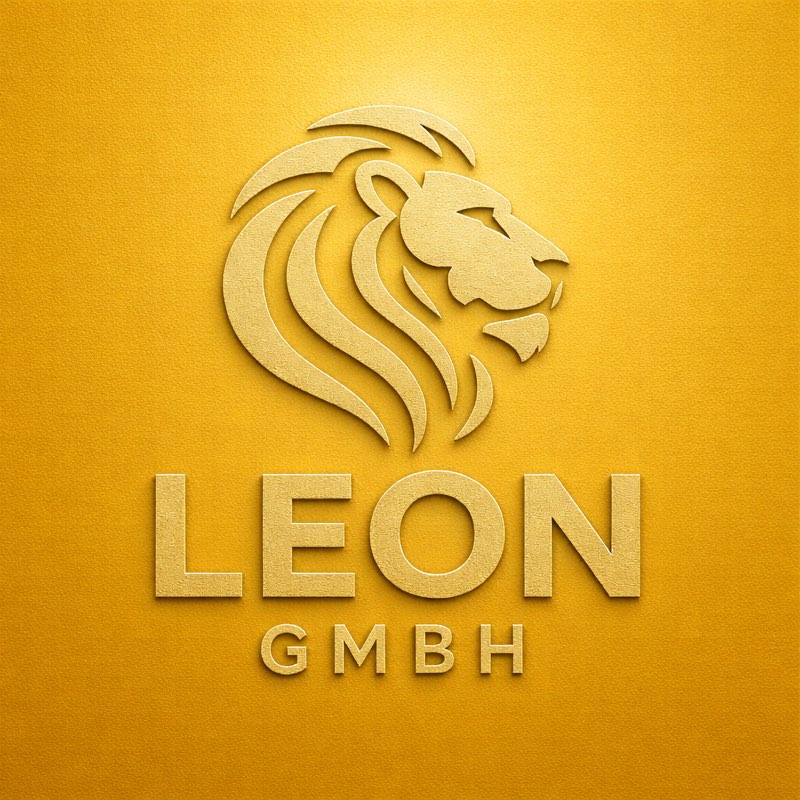 Leon_zuerich profile