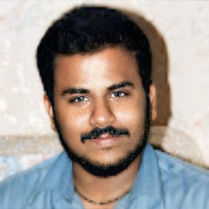 appudurai ilavalagan profile